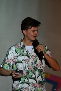 Soirée GymGrandson_2022_169_YA 